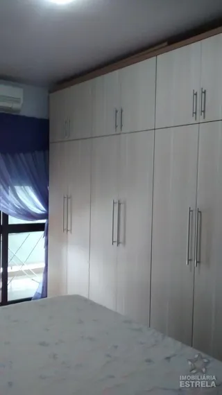 Apartamento com 3 dormitórios, foto 10
