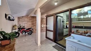 Casa com 3 dormitórios, foto 7