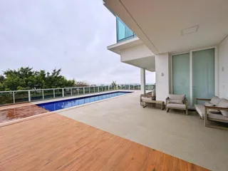 Apartamento com 3 dormitórios, foto 21