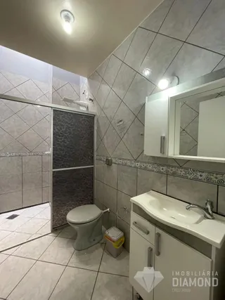 Casa com 2 dormitórios, foto 6