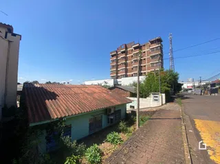 Terreno, foto 3