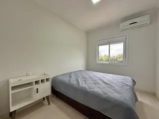 Apartamento com 2 dormitórios, foto 5