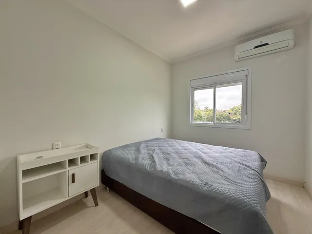 Apartamento com 2 dormitórios, foto 5