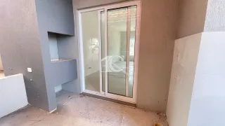 Casa geminada com 2 dormitórios, foto 8