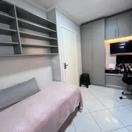 Sobrado com 2 dormitórios, foto 16