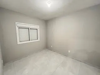Casa com 2 dormitórios, foto 7