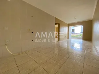 Apartamento com 2 dormitórios, foto 2