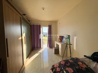 Casa com 7 dormitórios, foto 16