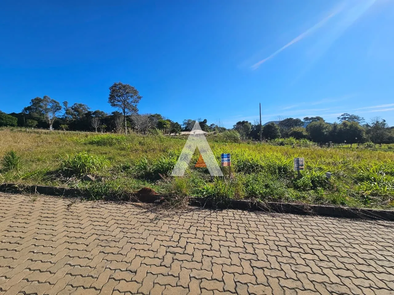 Terreno, foto 1
