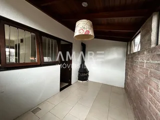 Sobrado com 2 dormitórios, foto 11