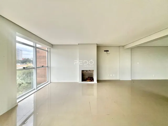 Apartamento com 3 dormitórios, foto 4