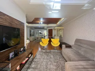 Apartamento com 3 dormitórios, foto 2