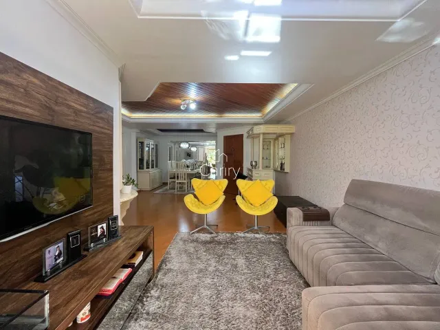 Apartamento com 3 dormitórios, foto 2