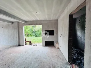 Casa com 3 dormitórios, foto 18