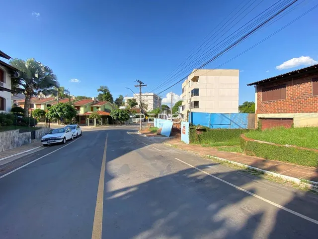 Terreno, foto 2