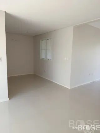 Sobrado com 3 dormitórios, foto 6