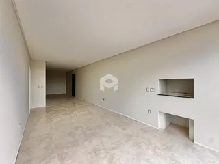 Apartamento com 3 dormitórios, foto 6