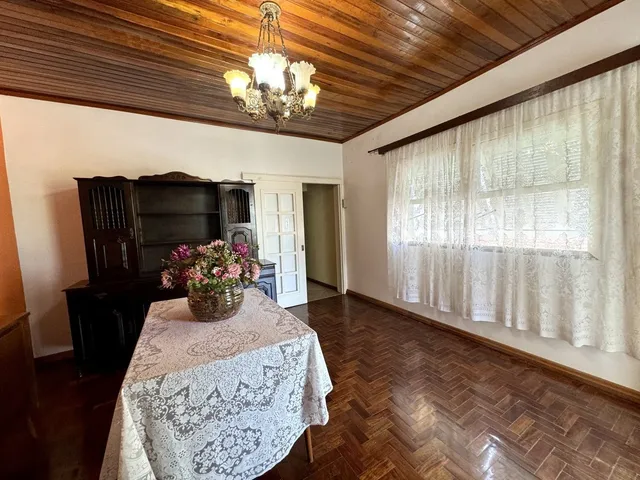 Casa com 4 dormitórios, foto 4