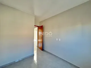 Casa geminada com 2 dormitórios, foto 18