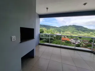 Apartamento com 1 dormitório, foto 8