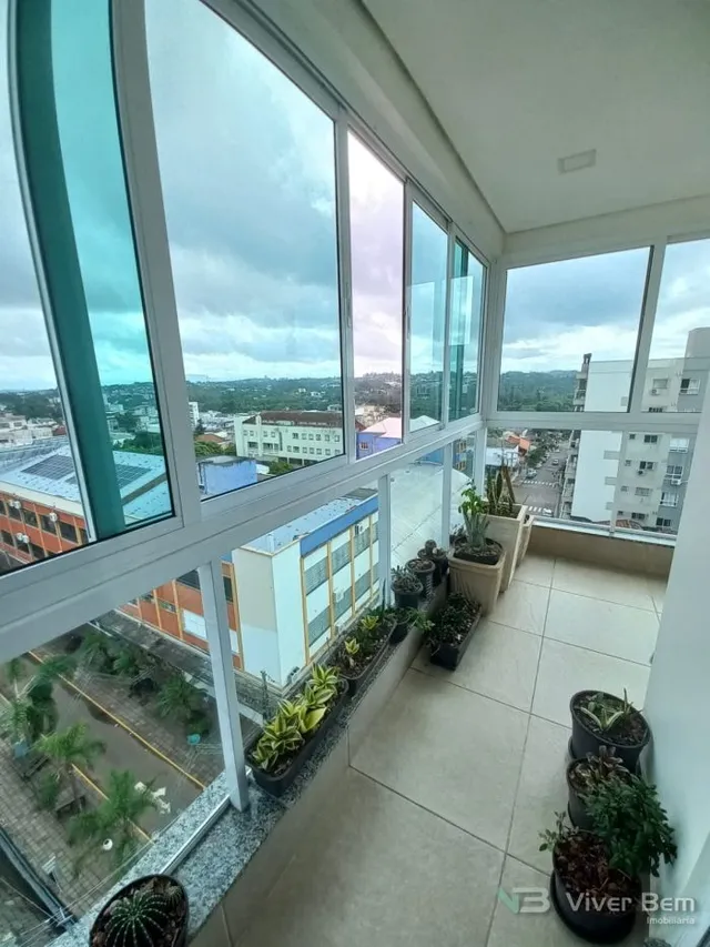 Apartamento com 3 dormitórios, foto 3