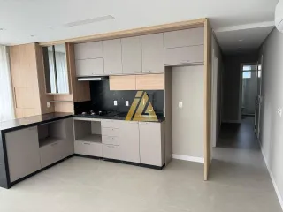 Apartamento com 2 dormitórios, foto 9