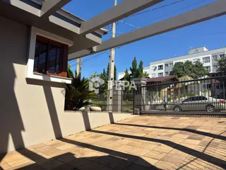 Casa com 3 dormitórios, foto 4