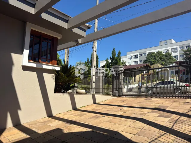 Casa com 3 dormitórios, foto 4