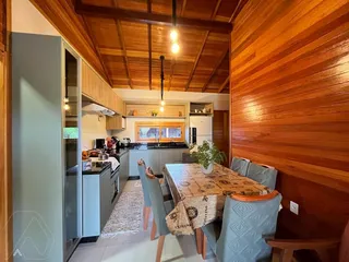 Casa com 3 dormitórios, foto 6