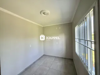 Casa com 3 dormitórios, foto 9