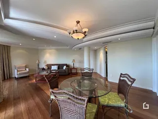 Apartamento com 3 dormitórios, foto 6