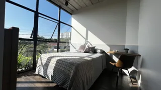 Imóvel, foto 14