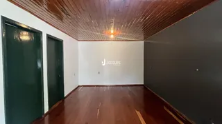 Casa com 4 dormitórios, foto 9