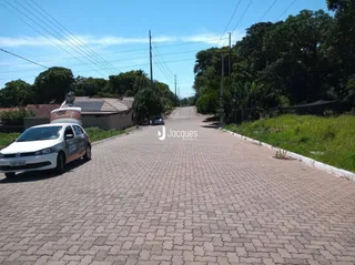Terreno, foto 6