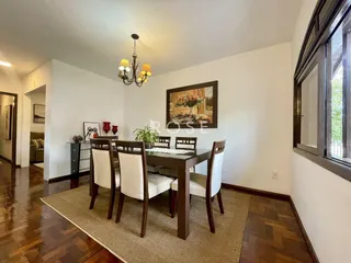 Casa com 3 dormitórios, foto 5