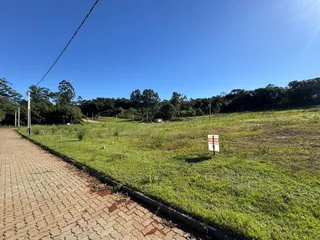 Terreno, foto 3