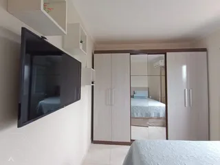 Apartamento com 2 dormitórios, foto 8
