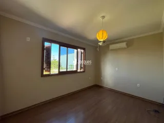 Casa com 3 dormitórios, foto 27