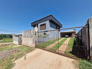 Casa com 2 dormitórios, foto 11
