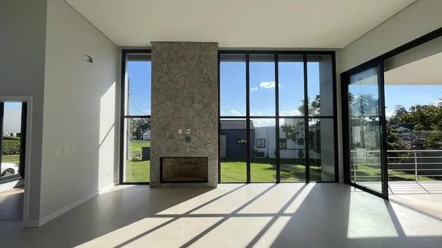 Casa com 3 dormitórios, foto 4