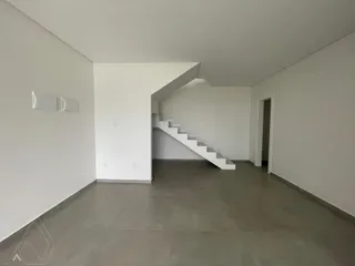 Sobrado com 3 dormitórios, foto 3