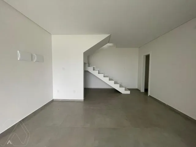 Sobrado com 3 dormitórios, foto 3