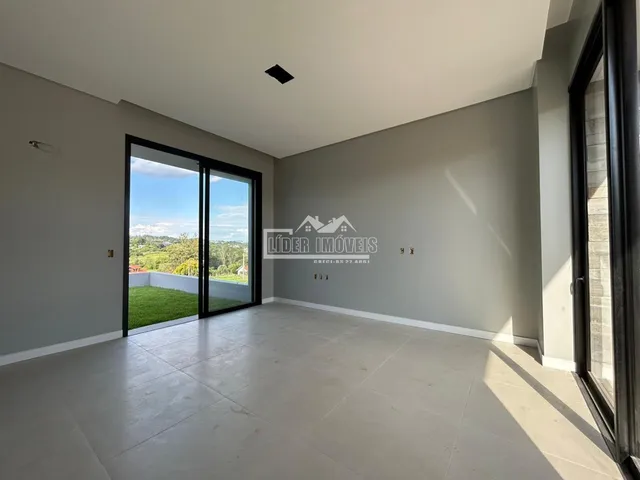 Casa geminada com 2 dormitórios, foto 4