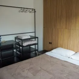 Apartamento com 2 dormitórios, foto 24