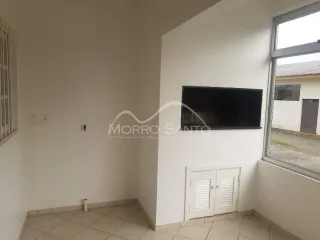Prédio, foto 14