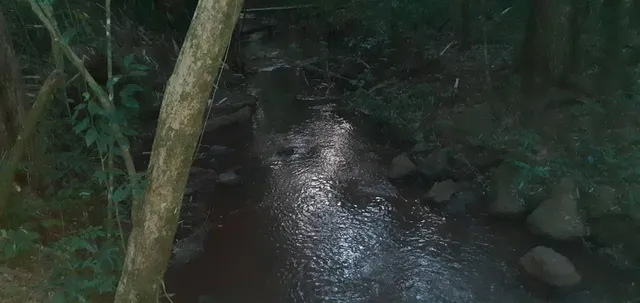 Área rural, foto 4
