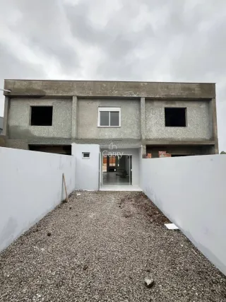 Sobrado com 2 dormitórios, foto 15