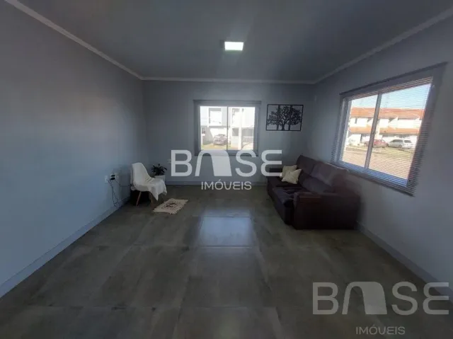 Casa com 2 dormitórios, foto 3