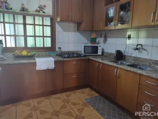 Casa com 3 dormitórios, foto 6