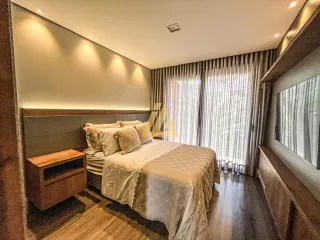 Apartamento com 4 dormitórios, foto 28